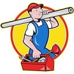 diymagmagnets.com favicon